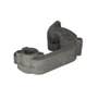 118736 | Exhaust Manifold | John Deere 60 620 630 | | A5751R | A5751 118736 | Exhaust Manifold | John Deere 60 620 630 | | A5751R | A5751