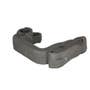 118736 | Exhaust Manifold | John Deere 60 620 630 | | A5751R | A5751 118736 | Exhaust Manifold | John Deere 60 620 630 | | A5751R | A5751