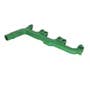 101606 | Exhaust Manifold | John Deere 4000 4010 4020 4230 | | AR28061 | R26358 101606 | Exhaust Manifold | John Deere 4000 4010 4020 4230 | | AR28061 | R26358