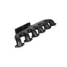 160646 | Exhaust Manifold | John Deere 3030 3040 3055 3130 3140 3255 4050 4250 4435 4450 7445 7450 9400 9920 9930 | | CE15515