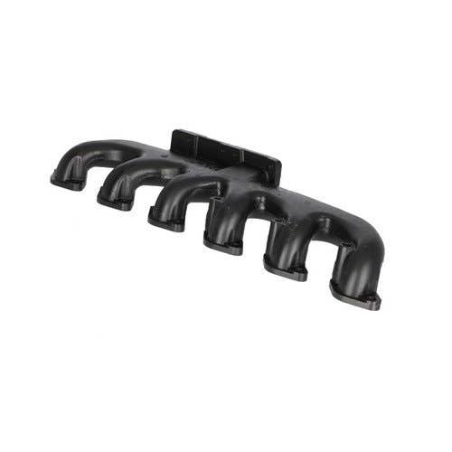160646 | Exhaust Manifold | John Deere 3030 3040 3055 3130 3140 3255 4050 4250 4435 4450 7445 7450 9400 9920 9930 |  | CE15515