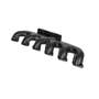 160646 | Exhaust Manifold | John Deere 3030 3040 3055 3130 3140 3255 4050 4250 4435 4450 7445 7450 9400 9920 9930 | | CE15515 160646 | Exhaust Manifold | John Deere 3030 3040 3055 3130 3140 3255 4050 4250 4435 4450 7445 7450 9400 9920 9930 | | CE15515
