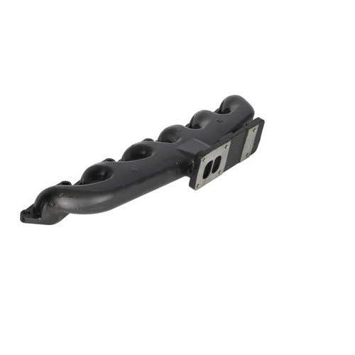 160646 | Exhaust Manifold | John Deere 3030 3040 3055 3130 3140 3255 4050 4250 4435 4450 7445 7450 9400 9920 9930 |  | CE15515
