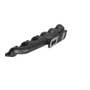 160646 | Exhaust Manifold | John Deere 3030 3040 3055 3130 3140 3255 4050 4250 4435 4450 7445 7450 9400 9920 9930 | | CE15515 160646 | Exhaust Manifold | John Deere 3030 3040 3055 3130 3140 3255 4050 4250 4435 4450 7445 7450 9400 9920 9930 | | CE15515
