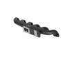 160646 | Exhaust Manifold | John Deere 3030 3040 3055 3130 3140 3255 4050 4250 4435 4450 7445 7450 9400 9920 9930 | | CE15515 160646 | Exhaust Manifold | John Deere 3030 3040 3055 3130 3140 3255 4050 4250 4435 4450 7445 7450 9400 9920 9930 | | CE15515