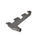 101609 | Exhaust Manifold | John Deere 600 600 4000 4010 4020 4040 4050 4230 4240 | | R26362 101609 | Exhaust Manifold | John Deere 600 600 4000 4010 4020 4040 4050 4230 4240 | | R26362