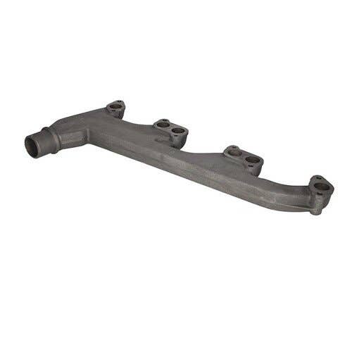101609 | Exhaust Manifold | John Deere 600 600 4000 4010 4020 4040 4050 4230 4240 |  | R26362
