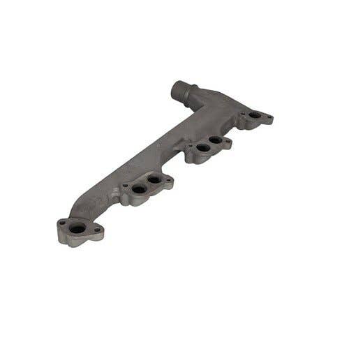 101609 | Exhaust Manifold | John Deere 600 600 4000 4010 4020 4040 4050 4230 4240 |  | R26362