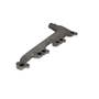 101609 | Exhaust Manifold | John Deere 600 600 4000 4010 4020 4040 4050 4230 4240 | | R26362 101609 | Exhaust Manifold | John Deere 600 600 4000 4010 4020 4040 4050 4230 4240 | | R26362