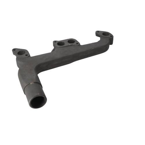 Exhaust Manifold fits John Deere 3010 3020 500 500B 500A 500 500B 500A R27404