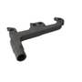 101604 | Exhaust Manifold | John Deere 500 500 500A 500A 500B 500B 3010 3020 | | R27404 101604 | Exhaust Manifold | John Deere 500 500 500A 500A 500B 500B 3010 3020 | | R27404