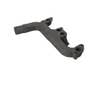 101604 | Exhaust Manifold | John Deere 500 500 500A 500A 500B 500B 3010 3020 | | R27404 101604 | Exhaust Manifold | John Deere 500 500 500A 500A 500B 500B 3010 3020 | | R27404