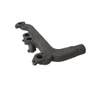 101604 | Exhaust Manifold | John Deere 500 500 500A 500A 500B 500B 3010 3020 | | R27404 101604 | Exhaust Manifold | John Deere 500 500 500A 500A 500B 500B 3010 3020 | | R27404