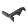 101604 | Exhaust Manifold | John Deere 500 500 500A 500A 500B 500B 3010 3020 | | R27404 101604 | Exhaust Manifold | John Deere 500 500 500A 500A 500B 500B 3010 3020 | | R27404