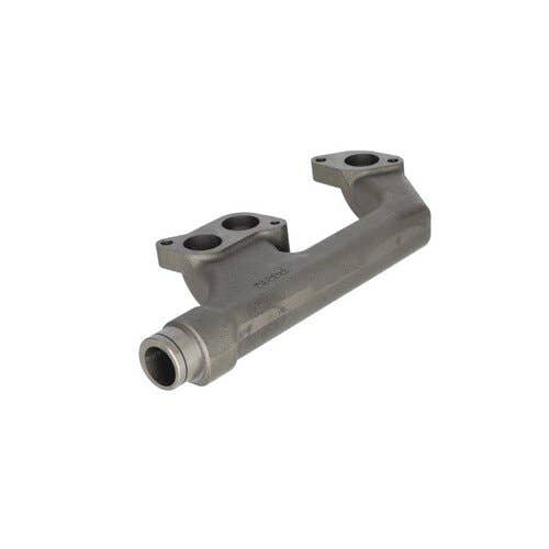 101612 | Exhaust Manifold | John Deere 4050 4050 4055 4250 4255 4320 4430 4440 4450 4455 4555 4630 4640 4650 4755 4840 4850 4955 5200 5400 5440 5720 5730 6076 6076 6466A 6466D 6466T 6600 6602 6610 6620 6622 6650 7020 7200 7700 7720 8430 8440 |  | R46472