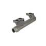 101612 | Exhaust Manifold | John Deere 4050 4050 4055 4250 4255 4320 4430 4440 4450 4455 4555 4630 4640 4650 4755 4840 4850 4955 5200 5400 5440 5720 5730 6076 6076 6466A 6466D 6466T 6600 6602 6610 6620 6622 6650 7020 7200 7700 7720 8430 8440 | | R46472 101612 | Exhaust Manifold | John Deere 4050 4050 4055 4250 4255 4320 4430 4440 4450 4455 4555 4630 4640 4650 4755 4840 4850 4955 5200 5400 5440 5720 5730 6076 6076 6466A 6466D 6466T 6600 6602 6610 6620 6622 6650 7020 7200 7700 7720 8430 8440 | | R46472
