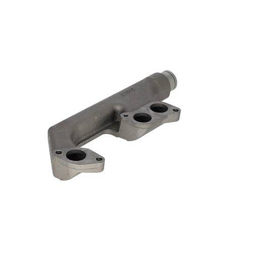 101612 | Exhaust Manifold | John Deere 4050 4050 4055 4250 4255 4320 4430 4440 4450 4455 4555 4630 4640 4650 4755 4840 4850 4955 5200 5400 5440 5720 5730 6076 6076 6466A 6466D 6466T 6600 6602 6610 6620 6622 6650 7020 7200 7700 7720 8430 8440 |  | R46472