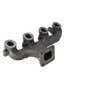 168528 | Exhaust Manifold | John Deere 310K 310L 310SK 310SL 315SK 315SL 325K 325SK 325SL 410K 410L 6110 6110L 6120 6120L 6210 6210L 6215 6220 6220L 6310 6310L 6310S 6320 6320L 6405 6410 6410L 6410S 6415 6420 6420L 6510S 6520L | | R515588 | R132976 168528 | Exhaust Manifold | John Deere 310K 310L 310SK 310SL 315SK 315SL 325K 325SK 325SL 410K 410L 6110 6110L 6120 6120L 6210 6210L 6215 6220 6220L 6310 6310L 6310S 6320 6320L 6405 6410 6410L 6410S 6415 6420 6420L 6510S 6520L | | R515588 | R132976
