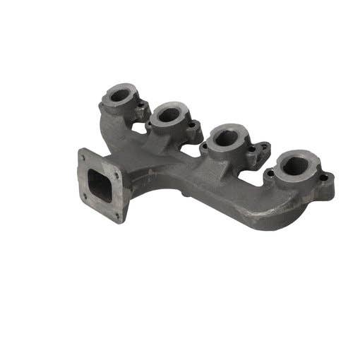 168528 | Exhaust Manifold | John Deere 310K 310K 310L 310L 310SK 310SK 310SL 310SL 315SK 315SK 315SL 315SL 325K 325SK 325SL 325SL 410K 410K 410L 410L 6110 6110L 6120 6120L 6210 6210L 6215 6220 6220L 6310 6310L 6310S 6320 6320L 6405 |  | R515588 | R132976