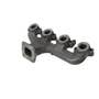 168528 | Exhaust Manifold | John Deere 310K 310K 310L 310L 310SK 310SK 310SL 310SL 315SK 315SK 315SL 315SL 325K 325SK 325SL 325SL 410K 410K 410L 410L 6110 6110L 6120 6120L 6210 6210L 6215 6220 6220L 6310 6310L 6310S 6320 6320L 6405 | | R515588 | R132976 168528 | Exhaust Manifold | John Deere 310K 310K 310L 310L 310SK 310SK 310SL 310SL 315SK 315SK 315SL 315SL 325K 325SK 325SL 325SL 410K 410K 410L 410L 6110 6110L 6120 6120L 6210 6210L 6215 6220 6220L 6310 6310L 6310S 6320 6320L 6405 | | R515588 | R132976
