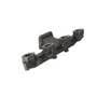 168528 | Exhaust Manifold | John Deere 310K 310K 310L 310L 310SK 310SK 310SL 310SL 315SK 315SK 315SL 315SL 325K 325SK 325SL 325SL 410K 410K 410L 410L 6110 6110L 6120 6120L 6210 6210L 6215 6220 6220L 6310 6310L 6310S 6320 6320L 6405 | | R515588 | R132976 168528 | Exhaust Manifold | John Deere 310K 310K 310L 310L 310SK 310SK 310SL 310SL 315SK 315SK 315SL 315SL 325K 325SK 325SL 325SL 410K 410K 410L 410L 6110 6110L 6120 6120L 6210 6210L 6215 6220 6220L 6310 6310L 6310S 6320 6320L 6405 | | R515588 | R132976