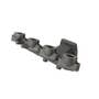 168528 | Exhaust Manifold | John Deere 310K 310K 310L 310L 310SK 310SK 310SL 310SL 315SK 315SK 315SL 315SL 325K 325SK 325SL 325SL 410K 410K 410L 410L 6110 6110L 6120 6120L 6210 6210L 6215 6220 6220L 6310 6310L 6310S 6320 6320L 6405 | | R515588 | R132976 168528 | Exhaust Manifold | John Deere 310K 310K 310L 310L 310SK 310SK 310SL 310SL 315SK 315SK 315SL 315SL 325K 325SK 325SL 325SL 410K 410K 410L 410L 6110 6110L 6120 6120L 6210 6210L 6215 6220 6220L 6310 6310L 6310S 6320 6320L 6405 | | R515588 | R132976
