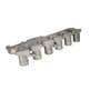 162319 | Exhaust Manifold | John Deere 7130 Premium 7230 Premium 7330 Premium 7430 Premium 7530 Premium | | R527696 162319 | Exhaust Manifold | John Deere 7130 Premium 7230 Premium 7330 Premium 7430 Premium 7530 Premium | | R527696