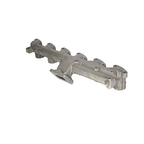 162319 | Exhaust Manifold | John Deere 7130 Premium 7230 Premium 7330 Premium 7430 Premium 7530 Premium |  | R527696