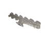 162319 | Exhaust Manifold | John Deere 7130 Premium 7230 Premium 7330 Premium 7430 Premium 7530 Premium | | R527696 162319 | Exhaust Manifold | John Deere 7130 Premium 7230 Premium 7330 Premium 7430 Premium 7530 Premium | | R527696