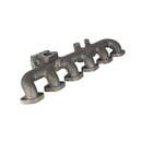 168527 | Exhaust Manifold | John Deere R4030 T550 W235 W260 W540 W550 210GLC 210GLC 250GLC 250GLC 290GLC 290GLC 300GLC 300GLC 337E 337E 524K 524K 544K 544K 624K 624K 640L 640L 643L 643L 643LII 643LII 644K 644K 648L 648L 655K 655K 710K 710K | | R534259