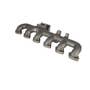 168527 | Exhaust Manifold | John Deere R4030 T550 W235 W260 W540 W550 210GLC 210GLC 250GLC 250GLC 290GLC 290GLC 300GLC 300GLC 337E 337E 524K 524K 544K 544K 624K 624K 640L 640L 643L 643L 643LII 643LII 644K 644K 648L 648L 655K 655K 710K 710K | | R534259 168527 | Exhaust Manifold | John Deere R4030 T550 W235 W260 W540 W550 210GLC 210GLC 250GLC 250GLC 290GLC 290GLC 300GLC 300GLC 337E 337E 524K 524K 544K 544K 624K 624K 640L 640L 643L 643L 643LII 643LII 644K 644K 648L 648L 655K 655K 710K 710K | | R534259