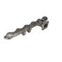 168527 | Exhaust Manifold | John Deere R4030 T550 W235 W260 W540 W550 210GLC 210GLC 250GLC 250GLC 290GLC 290GLC 300GLC 300GLC 337E 337E 524K 524K 544K 544K 624K 624K 640L 640L 643L 643L 643LII 643LII 644K 644K 648L 648L 655K 655K 710K 710K | | R534259 168527 | Exhaust Manifold | John Deere R4030 T550 W235 W260 W540 W550 210GLC 210GLC 250GLC 250GLC 290GLC 290GLC 300GLC 300GLC 337E 337E 524K 524K 544K 544K 624K 624K 640L 640L 643L 643L 643LII 643LII 644K 644K 648L 648L 655K 655K 710K 710K | | R534259