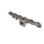 168527 | Exhaust Manifold | John Deere R4030 T550 W235 W260 W540 W550 210GLC 210GLC 250GLC 250GLC 290GLC 290GLC 300GLC 300GLC 337E 337E 524K 524K 544K 544K 624K 624K 640L 640L 643L 643L 643LII 643LII 644K 644K 648L 648L 655K 655K 710K 710K | | R534259 168527 | Exhaust Manifold | John Deere R4030 T550 W235 W260 W540 W550 210GLC 210GLC 250GLC 250GLC 290GLC 290GLC 300GLC 300GLC 337E 337E 524K 524K 544K 544K 624K 624K 640L 640L 643L 643L 643LII 643LII 644K 644K 648L 648L 655K 655K 710K 710K | | R534259