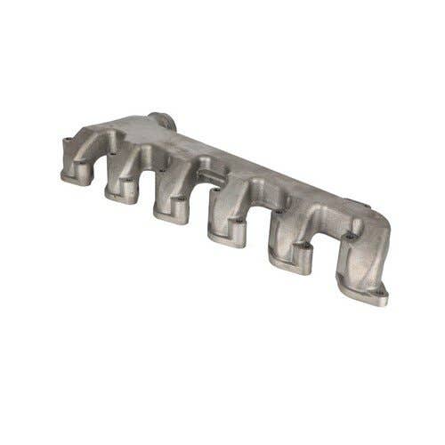 Exhaust Manifold fits John Deere 2840 2940 2950 2955 3030 3055 3130 3140 3150 R504722 R65850 Exhaust Manifold fits John Deere 2840 2940 2950 2955 3030 3055 3130 3140 3150 R504722 R65850