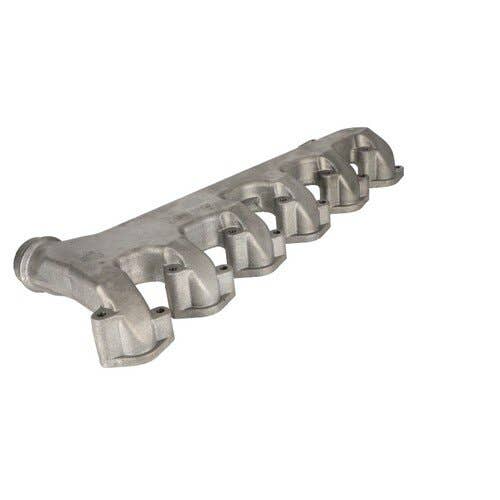 155132 | Exhaust Manifold | John Deere 2840 2940 2950 2955 3030 3055 3130 3140 3150 |  | R65850 | R504722