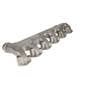 155132 | Exhaust Manifold | John Deere 2840 2940 2950 2955 3030 3055 3130 3140 3150 | | R65850 | R504722 155132 | Exhaust Manifold | John Deere 2840 2940 2950 2955 3030 3055 3130 3140 3150 | | R65850 | R504722