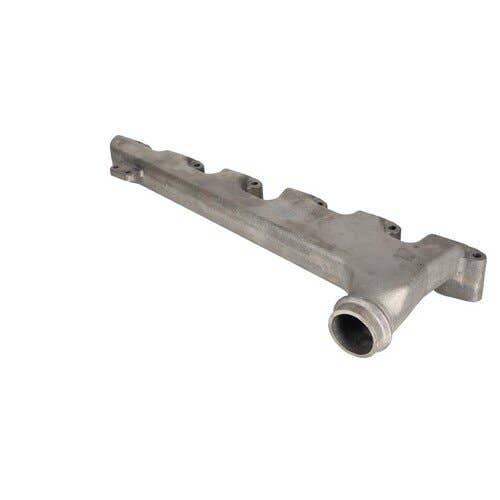 155132 | Exhaust Manifold | John Deere 2840 2940 2950 2955 3030 3055 3130 3140 3150 |  | R65850 | R504722