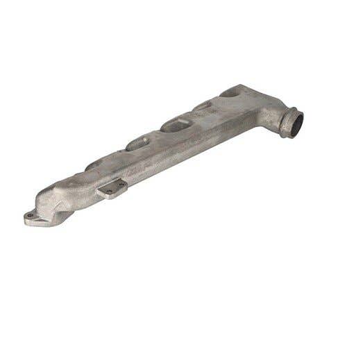 155132 | Exhaust Manifold | John Deere 2840 2940 2950 2955 3030 3055 3130 3140 3150 |  | R65850 | R504722