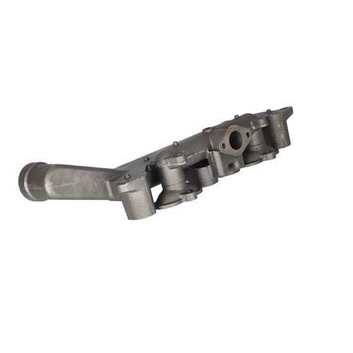Exhaust Manifold fits John Deere 2010 AT22610 T13384