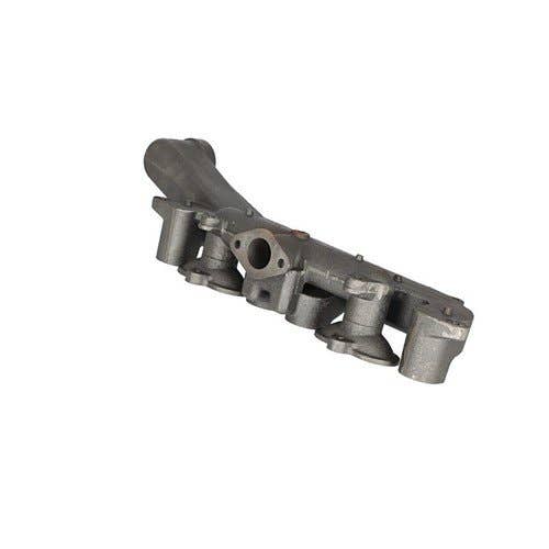 101598 | Exhaust Manifold | John Deere 2010 |  | T13384 | AT22610