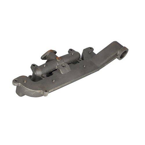 101598 | Exhaust Manifold | John Deere 2010 |  | T13384 | AT22610