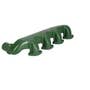 101602 | Exhaust Manifold | John Deere 180 202 401 401 401B 401B 440 440 440A 440A 440B 480 480 480A 480A 480B 480B 1830 2020 2020 2030 2035 2120 2130 2135 2440 2510 2520 2630 2640 4039 4045 4219 4239D 4276 | | T20249 101602 | Exhaust Manifold | John Deere 180 202 401 401 401B 401B 440 440 440A 440A 440B 480 480 480A 480A 480B 480B 1830 2020 2020 2030 2035 2120 2130 2135 2440 2510 2520 2630 2640 4039 4045 4219 4239D 4276 | | T20249