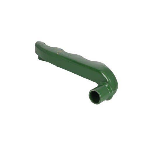 101602 | Exhaust Manifold | John Deere 180 202 401 401 401B 401B 440 440 440A 440A 440B 480 480 480A 480A 480B 480B 1830 2020 2020 2030 2035 2120 2130 2135 2440 2510 2520 2630 2640 4039 4045 4219 4239D 4276 |  | T20249