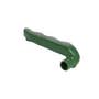 101602 | Exhaust Manifold | John Deere 180 202 401 401 401B 401B 440 440 440A 440A 440B 480 480 480A 480A 480B 480B 1830 2020 2020 2030 2035 2120 2130 2135 2440 2510 2520 2630 2640 4039 4045 4219 4239D 4276 | | T20249 101602 | Exhaust Manifold | John Deere 180 202 401 401 401B 401B 440 440 440A 440A 440B 480 480 480A 480A 480B 480B 1830 2020 2020 2030 2035 2120 2130 2135 2440 2510 2520 2630 2640 4039 4045 4219 4239D 4276 | | T20249