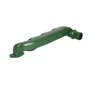 101602 | Exhaust Manifold | John Deere 180 202 401 401 401B 401B 440 440 440A 440A 440B 480 480 480A 480A 480B 480B 1830 2020 2020 2030 2035 2120 2130 2135 2440 2510 2520 2630 2640 4039 4045 4219 4239D 4276 | | T20249 101602 | Exhaust Manifold | John Deere 180 202 401 401 401B 401B 440 440 440A 440A 440B 480 480 480A 480A 480B 480B 1830 2020 2020 2030 2035 2120 2130 2135 2440 2510 2520 2630 2640 4039 4045 4219 4239D 4276 | | T20249