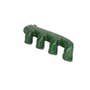 101602 | Exhaust Manifold | John Deere 180 202 401 401 401B 401B 440 440 440A 440A 440B 480 480 480A 480A 480B 480B 1830 2020 2020 2030 2035 2120 2130 2135 2440 2510 2520 2630 2640 4039 4045 4219 4239D 4276 | | T20249 101602 | Exhaust Manifold | John Deere 180 202 401 401 401B 401B 440 440 440A 440A 440B 480 480 480A 480A 480B 480B 1830 2020 2020 2030 2035 2120 2130 2135 2440 2510 2520 2630 2640 4039 4045 4219 4239D 4276 | | T20249