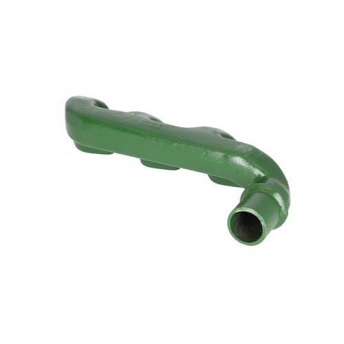 101584 | Exhaust Manifold | John Deere 820 830 920 930 940 1020 1030 1040 1120 1130 1140 1520 1530 1630 |  | T20252