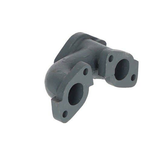 124452 | Exhaust Manifold | Kubota L175 L185 L1500 L1501 L1801 |  | 15221-12310 | 15221-12312 | 15221-12313 | 15221-12314