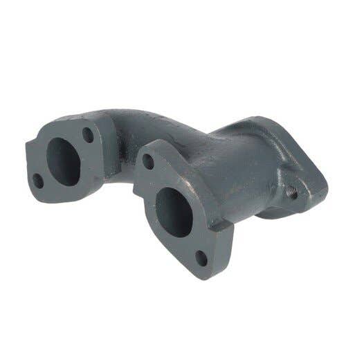 124452 | Exhaust Manifold | Kubota L175 L185 L1500 L1501 L1801 |  | 15221-12310 | 15221-12312 | 15221-12313 | 15221-12314