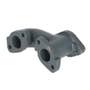 124452 | Exhaust Manifold | Kubota L175 L185 L1500 L1501 L1801 | | 15221-12310 | 15221-12312 | 15221-12313 | 15221-12314 124452 | Exhaust Manifold | Kubota L175 L185 L1500 L1501 L1801 | | 15221-12310 | 15221-12312 | 15221-12313 | 15221-12314